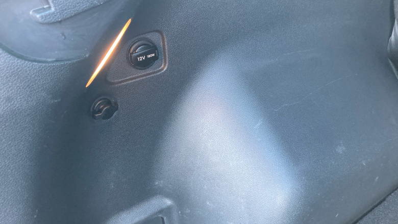 Hyundai Tucson 1.6 GDi SE Nav 5dr 2WD Petrol Estate